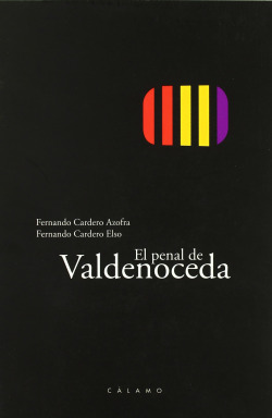 EL PENAL DE VALDENOCEDA