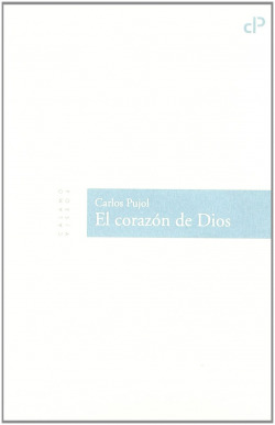 El corazón de Dios