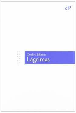 Lágrimas