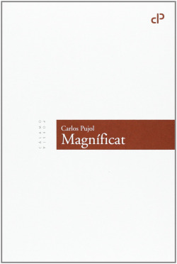 Magníficat