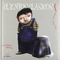 Cuentos clásicos