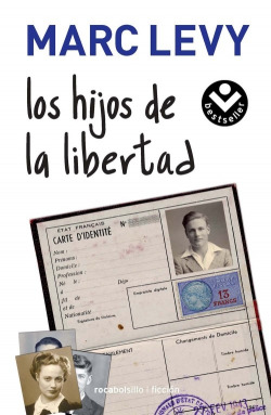 Los tambores de la luna nueva