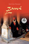 Zawi