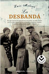 La desbandá