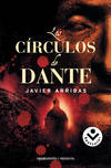 Los círculos de Dante
