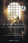 El laberinto de la serpiente
