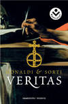 Veritas