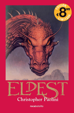 Eldest (TD)
