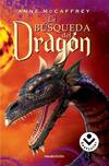 La búsqueda del dragón (TD)