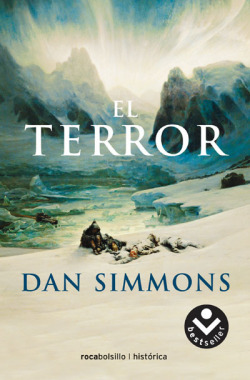 El terror