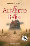 El alfabeto de Babel
