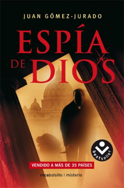 Espía de Dios