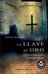 La llave de oro