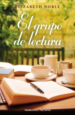 El grupo de lectura