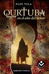 Qurtuba