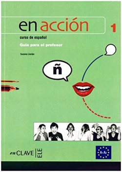 EN ACCIÓN 1