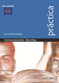 Compresion escrita Nivel A1-A2