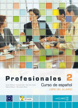 PROFESIONALES 2 ALUM