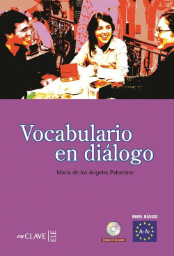 Vocabulario en dialogo