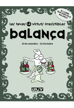 Balança
