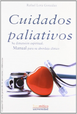 CUIDADOS PALEATIVOS