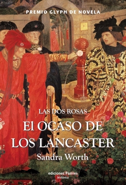 El ocaso de los Lancaster