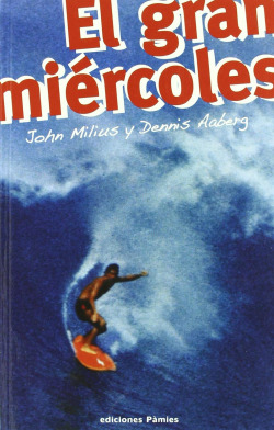 El gran miércoles