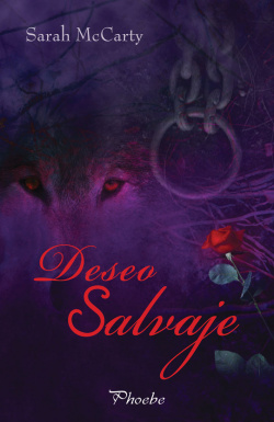 Deseo salvaje