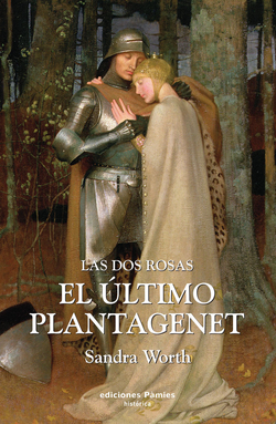 El último Plantagenet