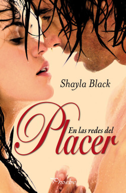 En las redes del placer