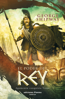 El poder del rey