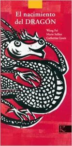 El nacimiento del dragón