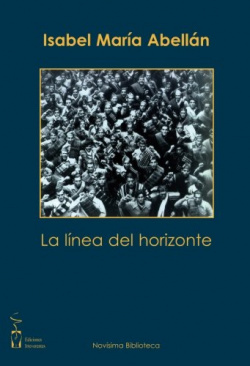 La línea del horizonte