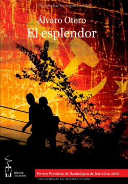 El esplendor
