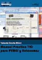 Manual practico tic para pymes y autonomos
