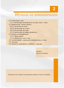 INTERPRETACIÓN GRÁFICA