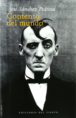 CONTENTO DEL MUNDO