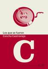 Los que se fueron