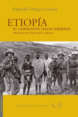 Etiopía