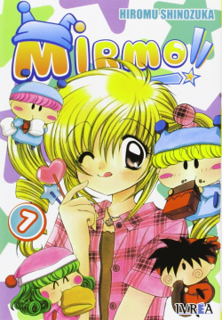 MIRMO 7