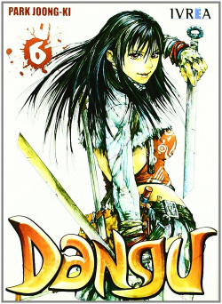Dangu, 6