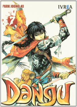 Dangu, 7