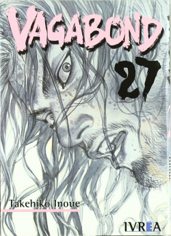 Vagabond,27