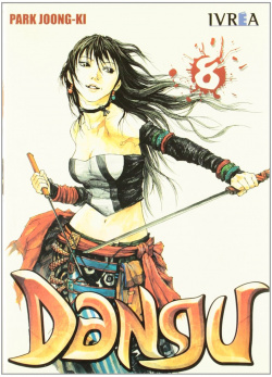 Dangu, 8