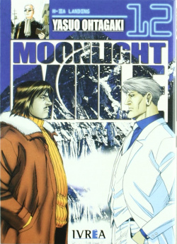 Moonlight Mile,12