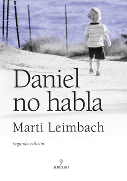 Daniel no habla