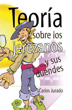 Teoría sobre los jerezanos