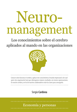 Neuromanagement