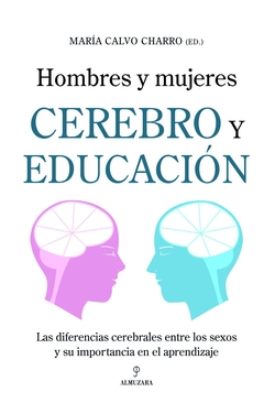 Hombres y mujeres. Cerebro y educación