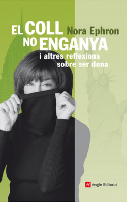 El coll no enganya